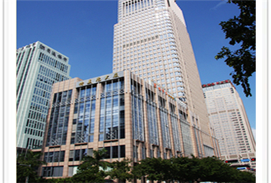 松下91视频色版免费-烟草大厦经典案例