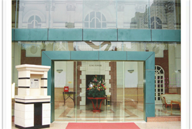 平移91视频色版免费-万科大厦案例图片