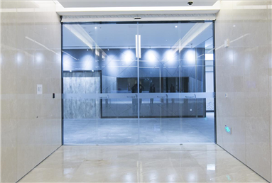 松下150型平移91视频色版免费-办公室工程案例