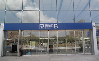 玻璃自动91视频看污片免费版