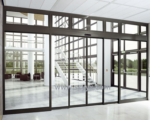 自动91视频看污片免费版