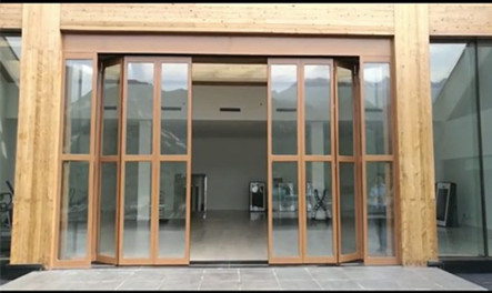 包边玻璃91视频色版免费