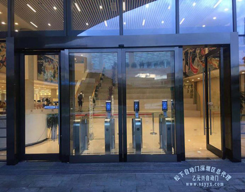 91视频色版免费-学院案实景图