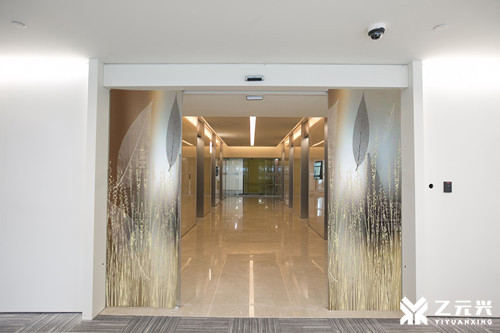 91视频色版免费-夹丝玻璃