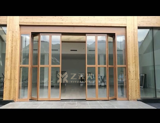 折叠91视频色版免费