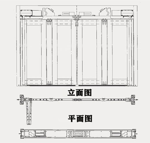 折叠91视频色版免费-cad图纸