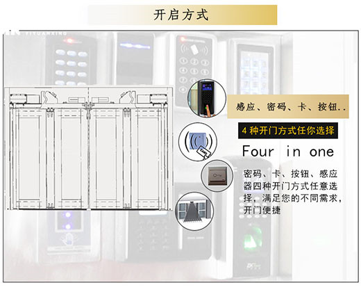 折叠91视频色版免费开启方式